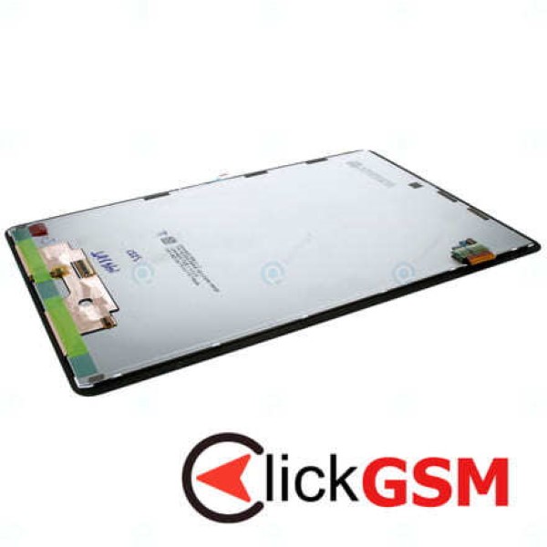 Piesa Piesa Display Original Cu Touchscreen Samsung Galaxy Tab S7 Opx