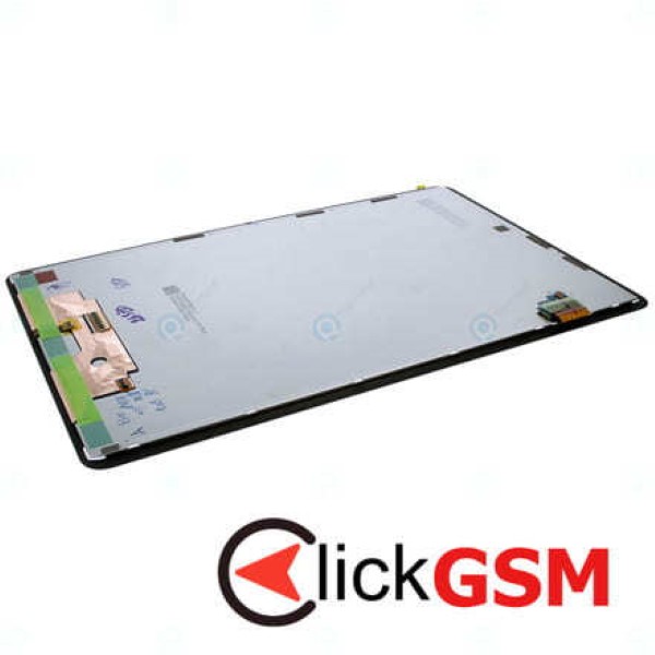 Piesa Piesa Display Original Cu Touchscreen Samsung Galaxy Tab S7 Opy