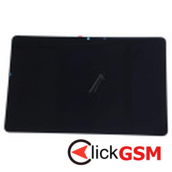 Piesa Display Original Cu Touchscreen Samsung Galaxy Tab S8 Skm