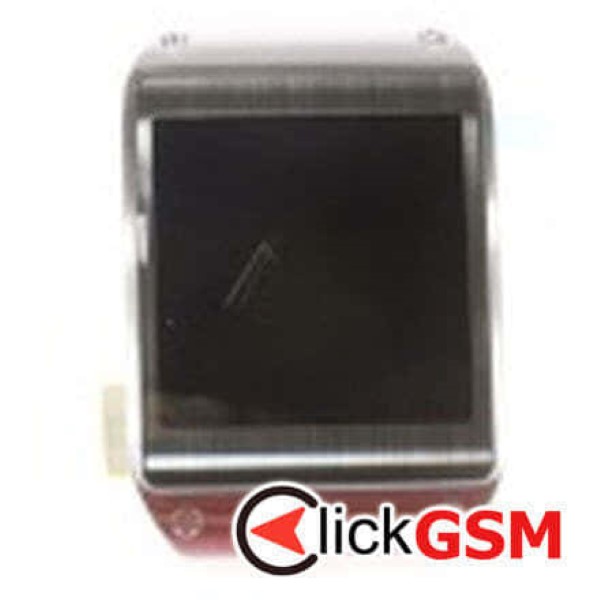 Piesa Piesa Display Original Cu Touchscreen Samsung Galaxy Watch Vqc