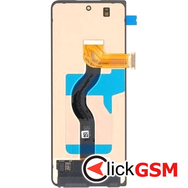 Piesa Display Original Cu Touchscreen Samsung Galaxy Z Fold4 40wm