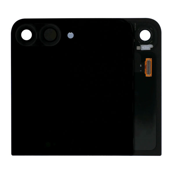 Display Original