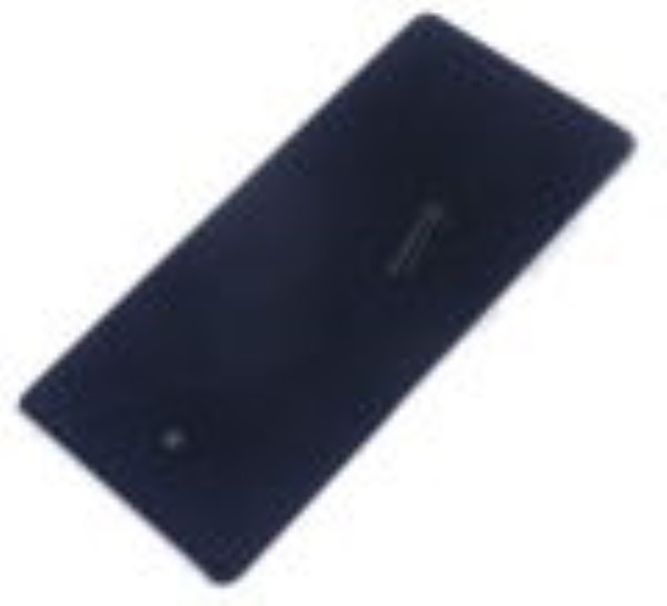 Piesa Display Original Cu Touchscreen Si Rama Alb Samsung Galaxy S20 Fe 3cuo