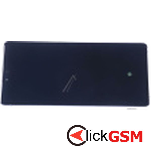 Piesa Piesa Display Original Cu Touchscreen Si Rama Alb Samsung Galaxy S20 Fe 5g H4s