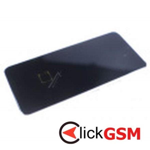 Piesa Display Original Cu Touchscreen Si Rama Alb Samsung Galaxy S22 1hv5