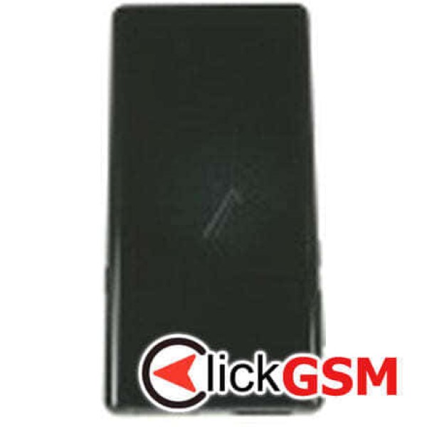 Piesa Piesa Display Original Cu Touchscreen Si Rama Albastru Samsung Galaxy Note9 291d