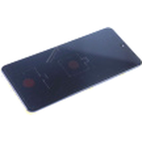 Xiaomi 12T Pro · Displayeinheit Xiaomi 12T Pro Silber