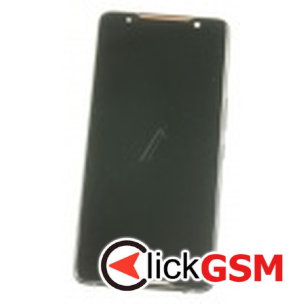 Piesa Piesa Display Original Cu Touchscreen Si Rama Asus Rog Phone 6h8