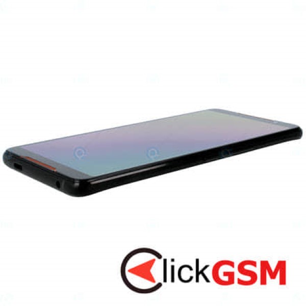 Piesa Piesa Display Original Cu Touchscreen Si Rama Asus Rog Phone Lg5