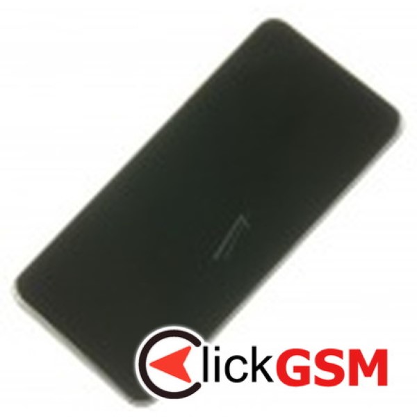 Piesa Piesa Display Original Cu Touchscreen Si Rama Asus Zenfone 6 6ec