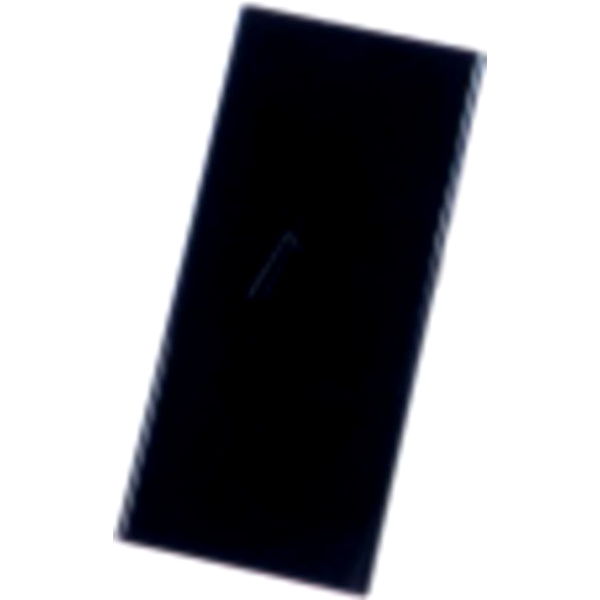Samsung Galaxy Note20 Ultra 5G · DISPLAY GALAXY NOTE 20 ULTRA 5G (SM-N986), MYSTIC BRONZE