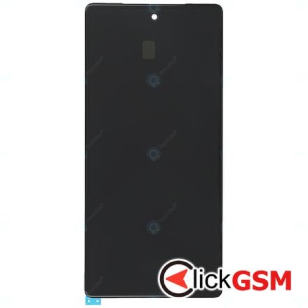 Piesa Piesa Display Original Cu Touchscreen Si Rama Google Pixel 7a 2y63