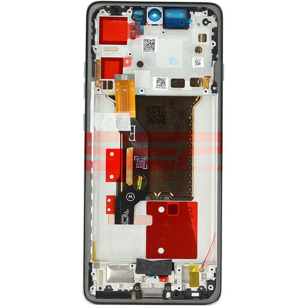 Display Original