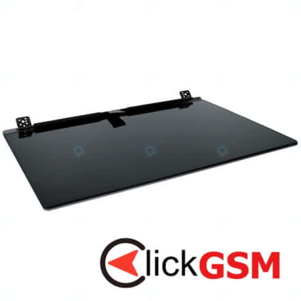 Piesa Piesa Display Original Cu Touchscreen Si Rama Gri Samsung Galaxy Book S Wm