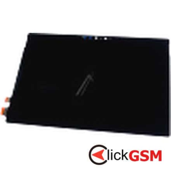 Piesa Display Original Cu Touchscreen Si Rama Microsoft Surface Pro 7.plus 4hh0