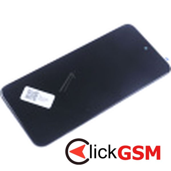 Piesa Piesa Display Original Cu Touchscreen Si Rama Motorola Moto G41 3h07