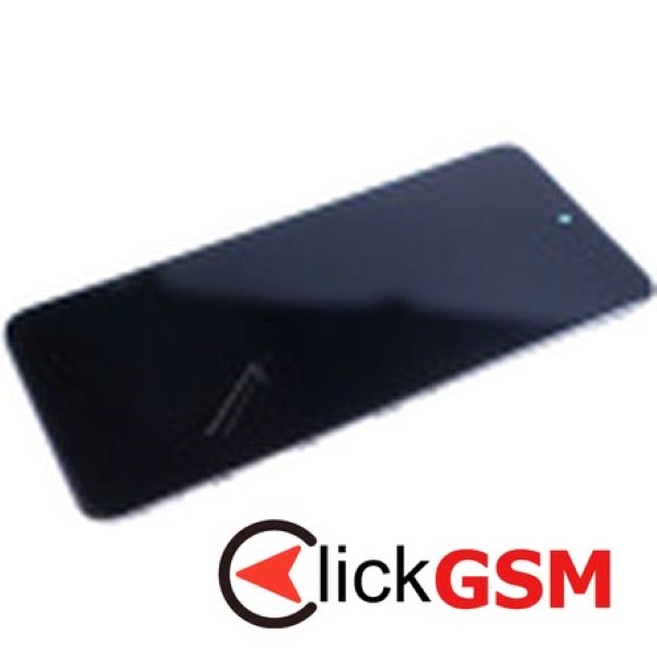 Piesa Piesa Display Original Cu Touchscreen Si Rama Motorola Moto G82 1sky