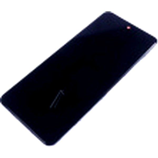 Display Original cu TouchScreen, Rama Mov Oppo A60 · DISPLAY OPPO A60 (CPH2631) PURPLE
