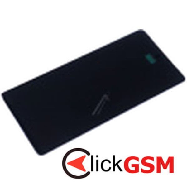 Piesa Piesa Display Original Cu Touchscreen Si Rama Negru Google Pixel 7 1qcs