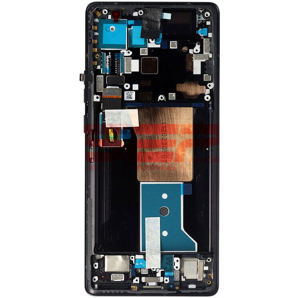 Display Original