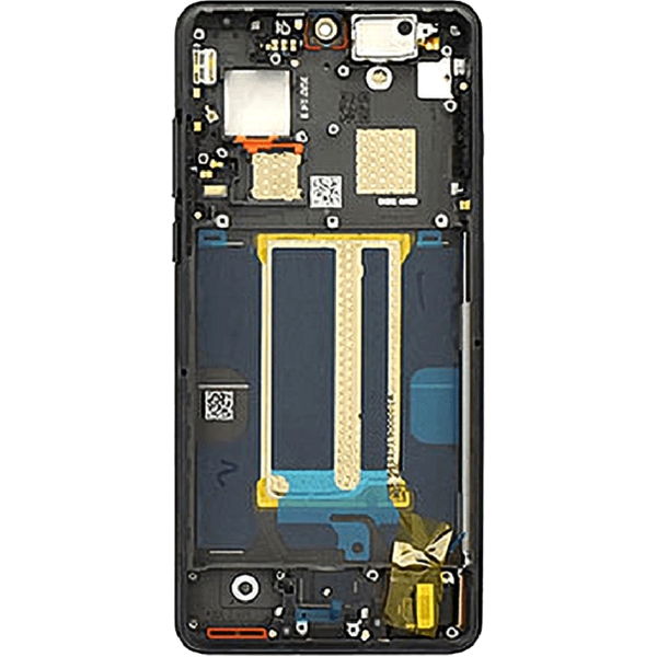 Display Original