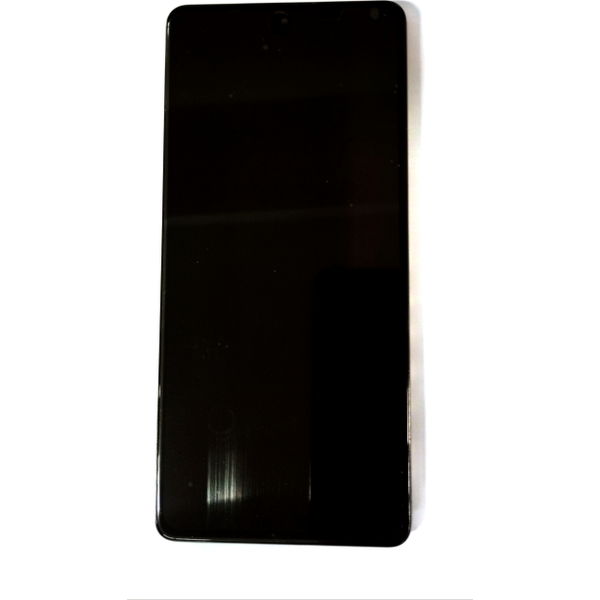 Display Original