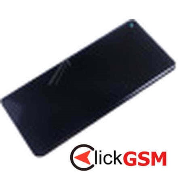 Piesa Piesa Display Original Cu Touchscreen Si Rama Oneplus 8 1qkt