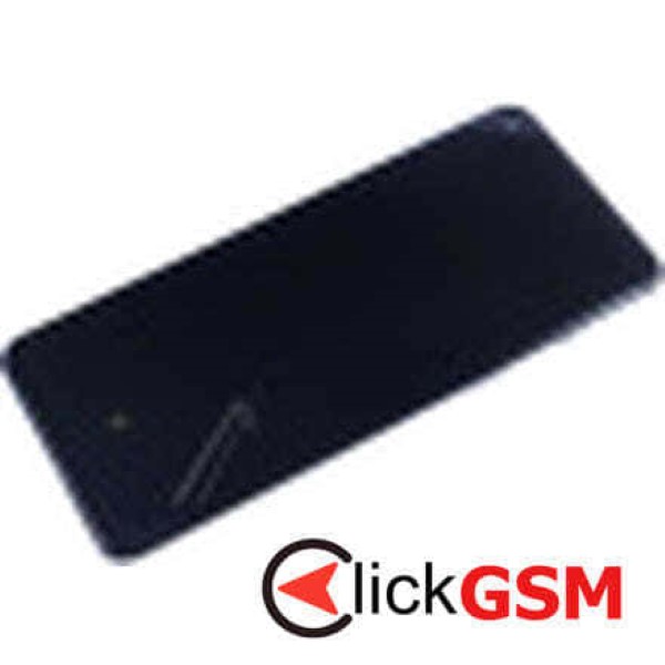 Piesa Piesa Display Original Cu Touchscreen Si Rama Oneplus Nord 2t 1qll