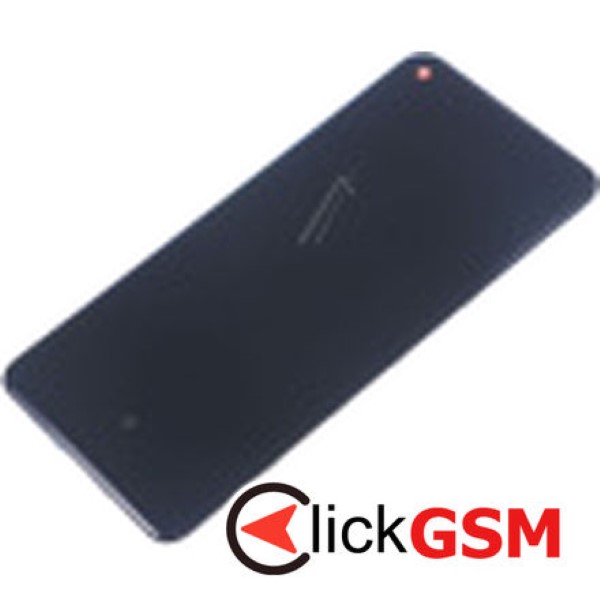 Piesa Piesa Display Original Cu Touchscreen Si Rama Realme Gt Neo2 3cnk