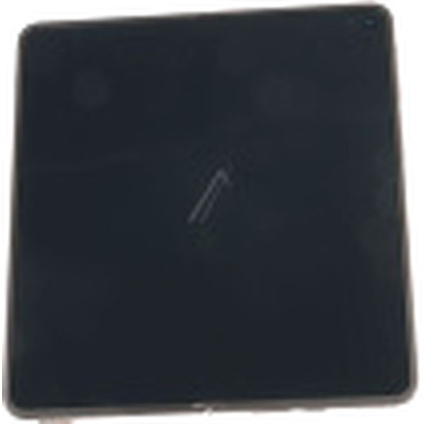 Oppo Find N3 · Displayeinheit OPPO Find N3 (PHN110) rot OLED BOE Collectors Edition fur Aftersales