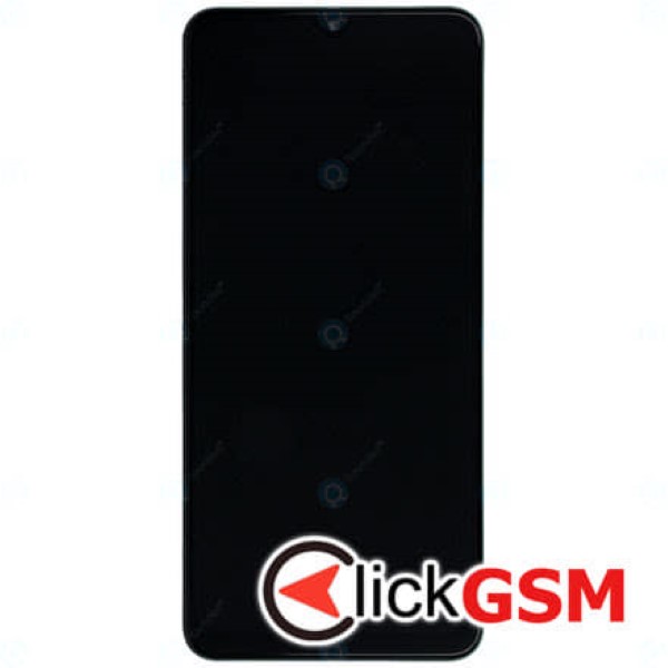 Piesa Piesa Display Original Cu Touchscreen Si Rama Samsung Galaxy A13 5g 1j24