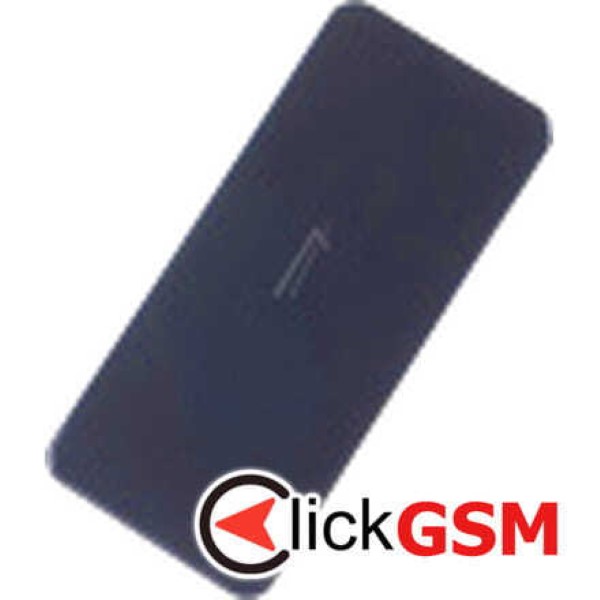 Piesa Piesa Display Original Cu Touchscreen Si Rama Samsung Galaxy M13 1pqh