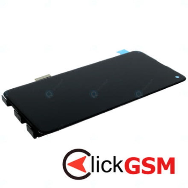 Piesa Piesa Display Original Cu Touchscreen Si Rama Samsung Galaxy S10e 10wu