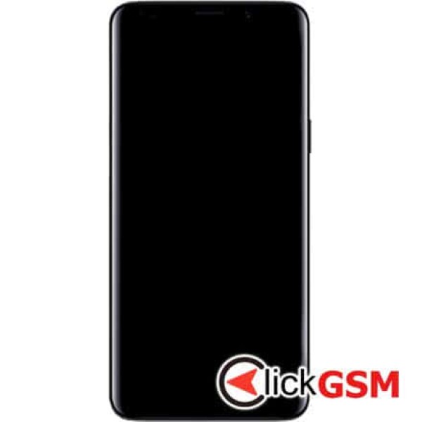 Piesa Piesa Display Original Cu Touchscreen Si Rama Samsung Galaxy S9 Vd