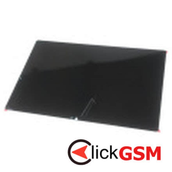 Piesa Piesa Display Original Cu Touchscreen Si Rama Samsung Galaxy Tab A8 1d2c