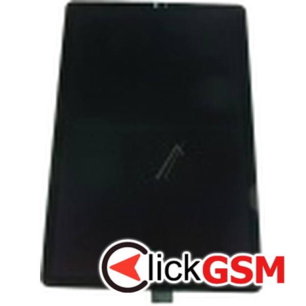 Piesa Piesa Display Original Cu Touchscreen Si Rama Samsung Galaxy Tab S6 1dv2