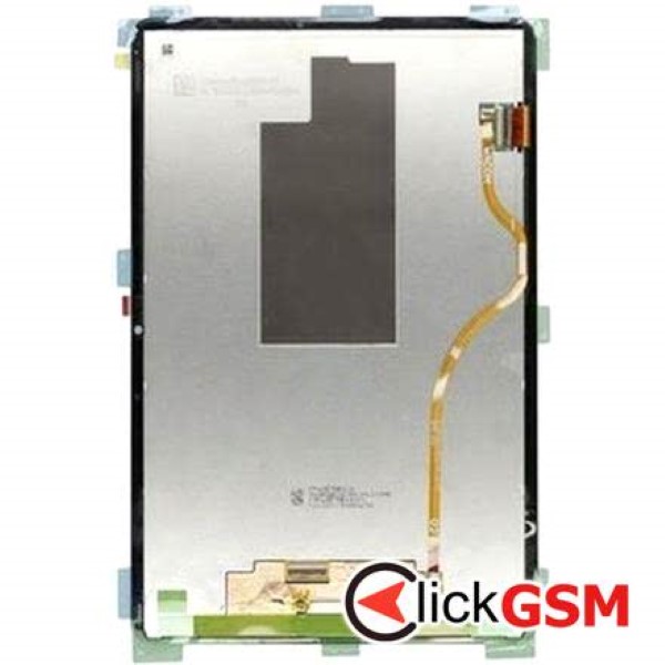 Piesa Piesa Display Original Cu Touchscreen Si Rama Samsung Galaxy Tab S8 28qi