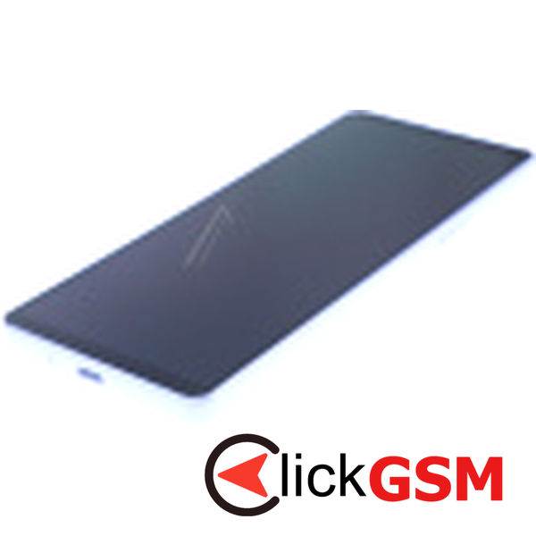 Piesa Piesa Display Original Cu Touchscreen Si Rama Sony Xperia 10 V 3hg4