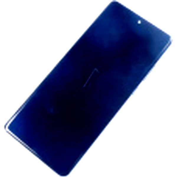 Schimbare Display Original cu TouchScreen, Rama Verde OnePlus 12 · DISPLAY ONEPLUS 12, GREEN
