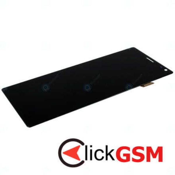 Piesa Display Original Cu Touchscreen Sony Xperia 10 Q4q