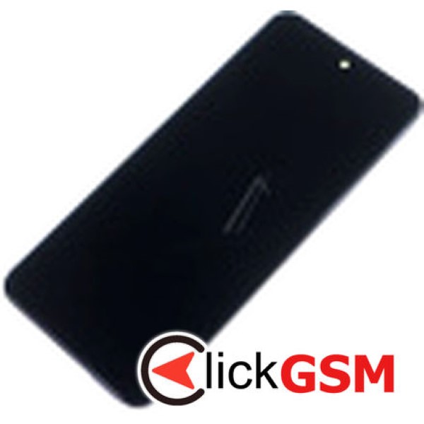 Piesa Piesa Display Original Cu Touchscreen Tarnish Xiaomi Poco M3 Pro 5g 295n