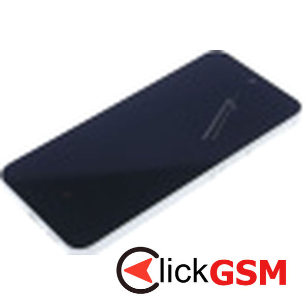 Piesa Piesa Display Original Galben Samsung Galaxy A55 1jx9