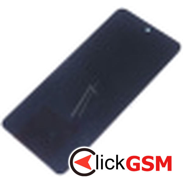 Piesa Display Original Gold Xiaomi Redmi Note 13 4g 429d