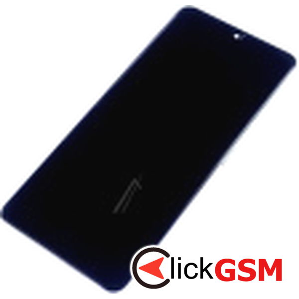 Piesa Piesa Display Original Gri Honor Magic4 Lite 55yh