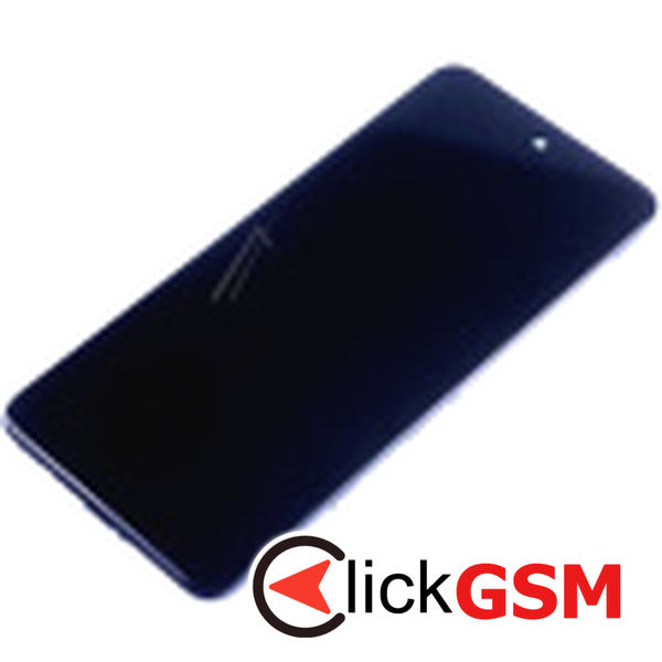 Piesa Piesa Display Original Motorola Moto G55 5g 3s34