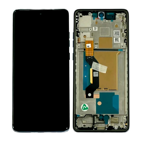 Display Original