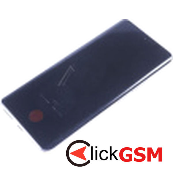 Piesa Piesa Display Original Mov Xiaomi Redmi Note 13 Pro 1kp0