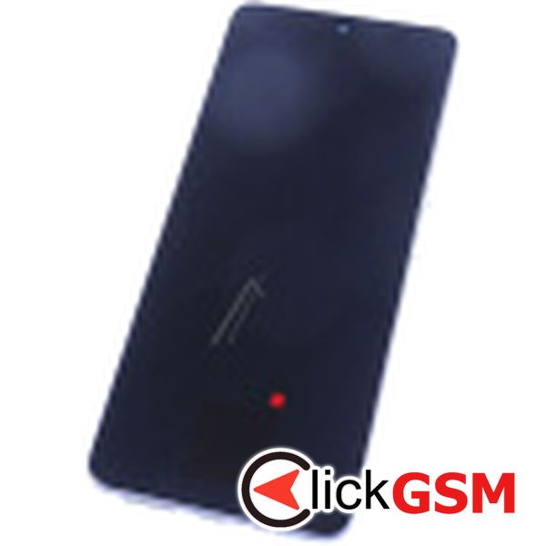 Piesa Piesa Display Original Mov Xiaomi Redmi Note 13 Pro 446c