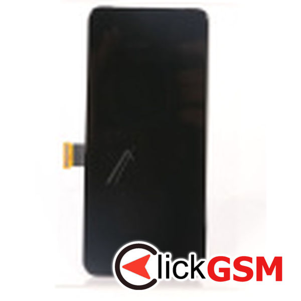 Piesa Piesa Display Original Negru Google Pixel 8 Xue