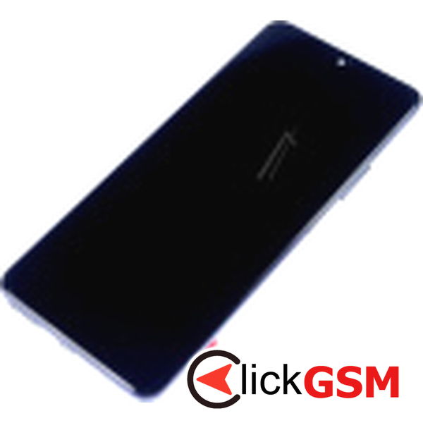 Piesa Piesa Display Original Negru Honor Magic4 Lite 55yg